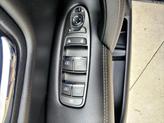 Thumbnail of 2024 Gray INFINITI QX80