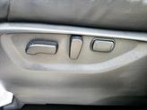 Thumbnail of 2024 Gray INFINITI QX80