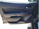 Thumbnail of 2021 BLACK GMC Canyon