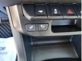 Thumbnail of 2021 BLACK GMC Canyon