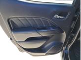 Thumbnail of 2021 BLACK GMC Canyon
