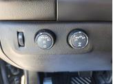 Thumbnail of 2021 BLACK GMC Canyon