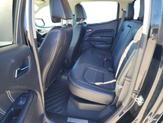 Thumbnail of 2021 BLACK GMC Canyon