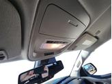 Thumbnail of 2021 BLACK GMC Canyon