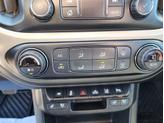 Thumbnail of 2021 BLACK GMC Canyon