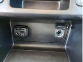 Thumbnail of 2021 BLACK GMC Canyon