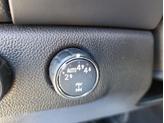 Thumbnail of 2021 BLACK GMC Canyon
