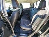 Thumbnail of 2021 BLACK GMC Canyon
