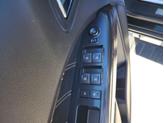 Thumbnail of 2021 BLACK GMC Canyon