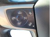 Thumbnail of 2021 BLACK GMC Canyon