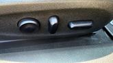 Thumbnail of 2018 Charcoal Buick Cascada