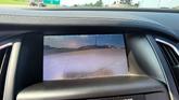 Thumbnail of 2018 Charcoal Buick Cascada