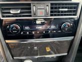 Thumbnail of 2024 Gray INFINITI QX80