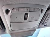 Thumbnail of 2024 Gray INFINITI QX80