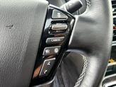 Thumbnail of 2024 Gray INFINITI QX80