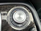 Thumbnail of 2024 Gray INFINITI QX80