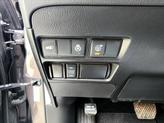 Thumbnail of 2024 Gray INFINITI QX80