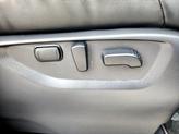 Thumbnail of 2024 Gray INFINITI QX80