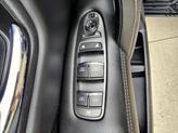 Thumbnail of 2024 Gray INFINITI QX80
