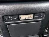 Thumbnail of 2024 Gray INFINITI QX80