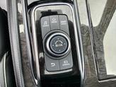 Thumbnail of 2024 Gray INFINITI QX80