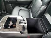 Thumbnail of 2024 Gray INFINITI QX80