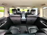 Thumbnail of 2024 Gray INFINITI QX80