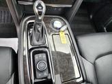 Thumbnail of 2024 Gray INFINITI QX80