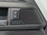 Thumbnail of 2025 Fuji White Land Rover Defender