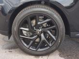 Thumbnail of 2025 Santorini Black Land Rover Range Rover Sport