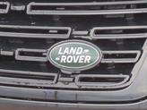 Thumbnail of 2025 Santorini Black Land Rover Range Rover Sport