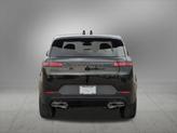 Thumbnail of 2025 Santorini Black Land Rover Range Rover Sport