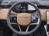 Thumbnail of 2025 Santorini Black Land Rover Range Rover Sport
