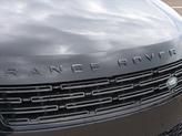 Thumbnail of 2025 Santorini Black Land Rover Range Rover Sport
