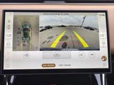 Thumbnail of 2025 Santorini Black Land Rover Range Rover Sport