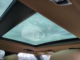 Thumbnail of 2025 Santorini Black Land Rover Range Rover Sport