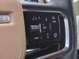 Thumbnail of 2025 Santorini Black Land Rover Range Rover Sport