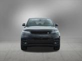 Thumbnail of 2025 Santorini Black Land Rover Range Rover Sport