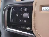 Thumbnail of 2025 Santorini Black Land Rover Range Rover Sport