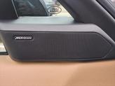Thumbnail of 2025 Santorini Black Land Rover Range Rover Sport