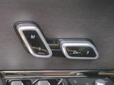 Thumbnail of 2025 Santorini Black Land Rover Range Rover Sport