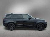 Thumbnail of 2025 Santorini Black Land Rover Range Rover Sport