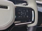 Thumbnail of 2024 Flux Silver In Gloss Finish Land Rover Range Rover Sport