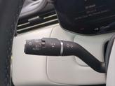 Thumbnail of 2024 Flux Silver In Gloss Finish Land Rover Range Rover Sport