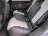 Thumbnail of 2024 Flux Silver In Gloss Finish Land Rover Range Rover Sport