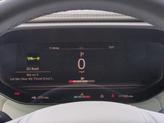 Thumbnail of 2024 Flux Silver In Gloss Finish Land Rover Range Rover Sport