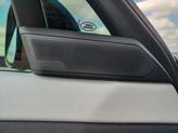 Thumbnail of 2024 Flux Silver In Gloss Finish Land Rover Range Rover Sport