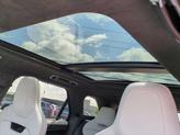 Thumbnail of 2024 Flux Silver In Gloss Finish Land Rover Range Rover Sport
