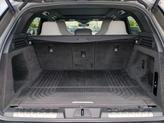 Thumbnail of 2024 Flux Silver In Gloss Finish Land Rover Range Rover Sport