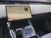 Thumbnail of 2024 Flux Silver In Gloss Finish Land Rover Range Rover Sport